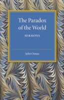 Paradox of the World