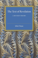 Text of Revelation