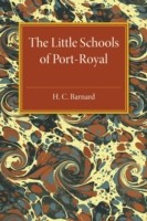 Little Schools of Port-Royal