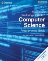 Cambridge IGCSE® Computer Science Programming Book