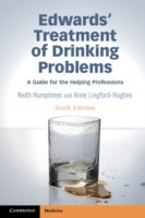 Edwards' Treatment of Drinking Problems
