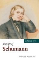 Life of Schumann