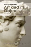 Art and its Objects