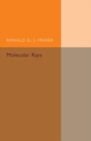 Molecular Rays