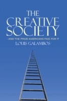 Creative Society – and the Price Americans Paid for It