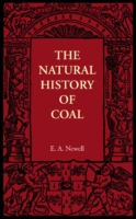 Natural History of Coal