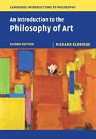 Introduction to the Philosophy of Art