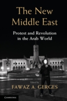 New Middle East