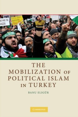 Mobilization of Political Islam in Turkey