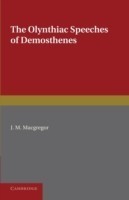 Olynthiac Speeches of Demosthenes