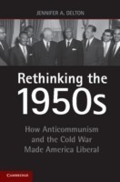 Rethinking the 1950s