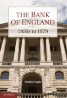 Bank of England