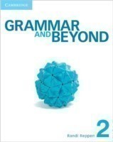 Grammar and Beyond