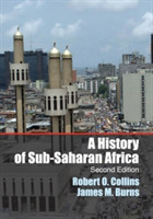 History of Sub-Saharan Africa