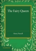 Fairy Queen