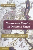 Nature and Empire in Ottoman Egypt