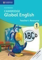 Cambridge Global English