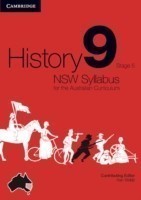 History NSW Syllabus for the Australian Curriculum Year 9 Stage 5