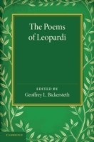 Poems of Leopardi