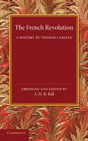 French Revolution