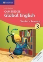 Cambridge Global English