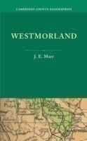 Westmorland