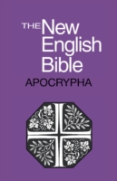 New English Bible, Apocrypha