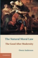 Natural Moral Law