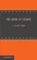 Book of Exodus