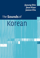 Sounds of Korean