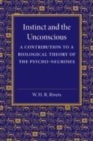 Instinct and the Unconscious