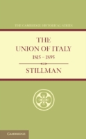 Union of Italy 1815–1895