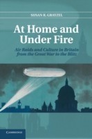 At Home and under Fire