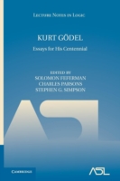 Kurt Gödel
