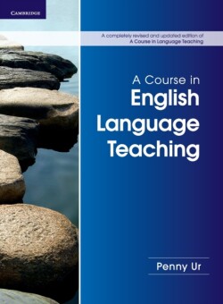 Course in English Language Teaching