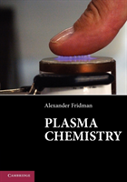 Plasma Chemistry