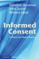 Informed Consent