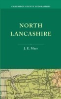 North Lancashire