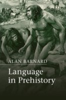 Language in Prehistory