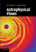 Astrophysical Flows