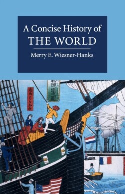 Concise History of the World