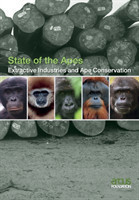 Extractive Industries and Ape Conservation