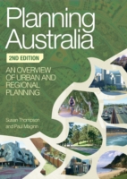 Planning Australia