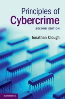 Principles of Cybercrime