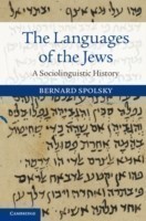 Languages of the Jews A Sociolinguistic History