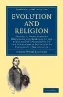 Evolution and Religion 2 Volume Paperback Set
