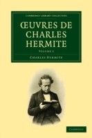 Œuvres de Charles Hermite