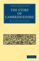 Story of Cambridgeshire