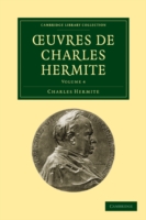 Œuvres de Charles Hermite