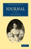 Journal 2 Volume Paperback Set